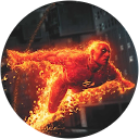 patrick hendrickson profile picture