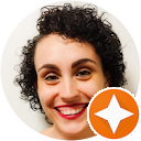 Stephanie Cwalinski profile picture