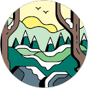 Carlos Marin profile picture