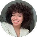 Leila Marin profile picture