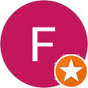 Franklin Goodchild profile picture