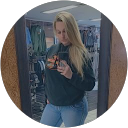 Tiffany Francis profile picture