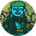 Joseph Buckley profile picture