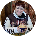 Diana McNerney profile picture