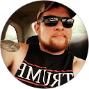 Drew Rechis profile picture