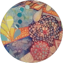 Amanda Light profile picture