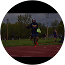 Mike Nelson profile picture