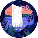 RiiahShaina profile picture