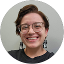 Frenn Louise profile picture