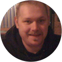 Dustin Pierce profile picture